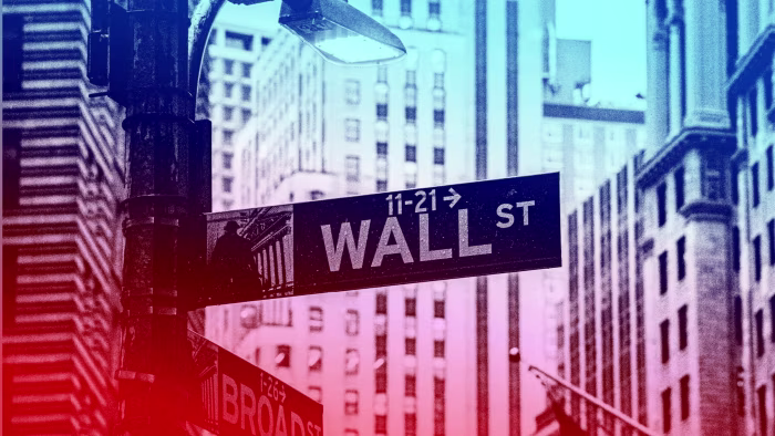 L'anno in rassegna (prima parte)