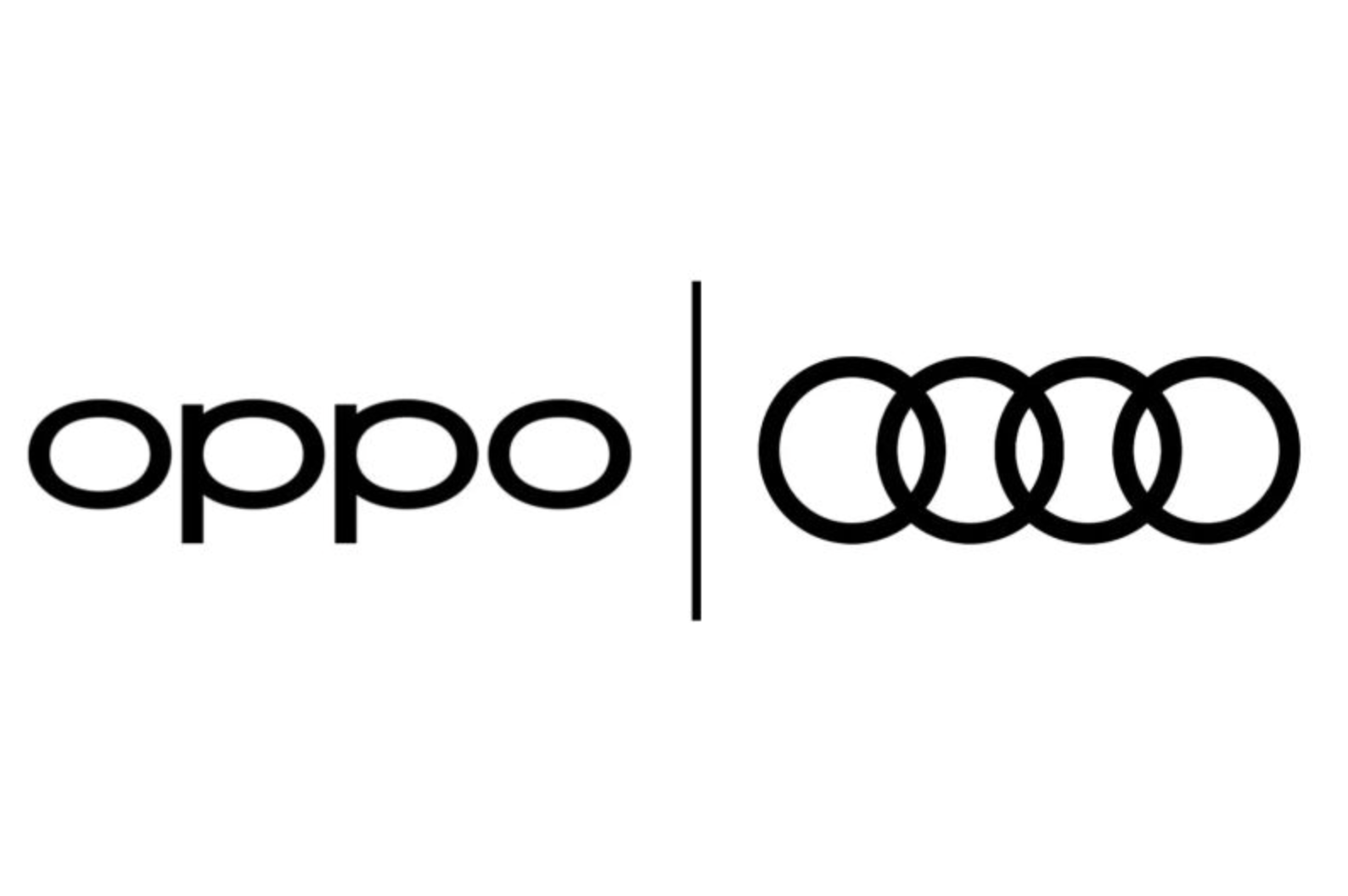 OPPO firma un accordo di licenza di brevetto con Audi