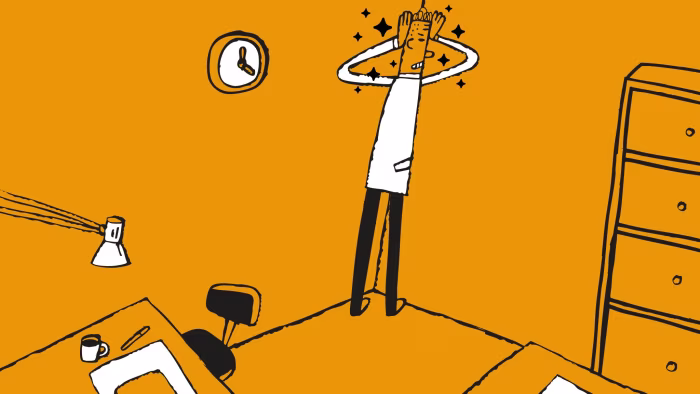 Ripensando a un anno di errori dell’intelligenza artificiale