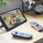 Lo Switch 2 raggiunge il milione di punti vendita nel Regno Unito