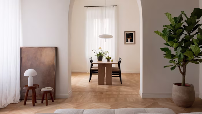 La ricerca della quiete in un mondo pericolosamente rumoroso