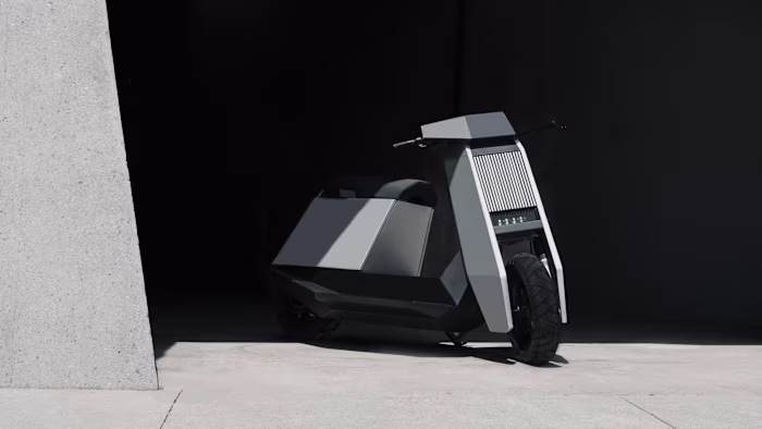 Pensi che le moto elettriche non facciano per te? Ripensaci