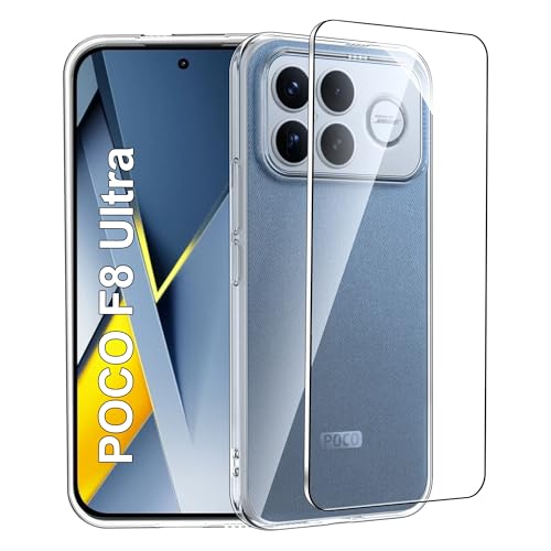 Proteggi schermo Suttkue