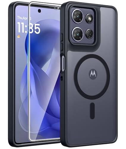 Custodia opaca traslucida FNTCASE