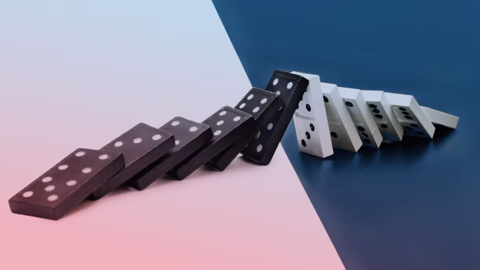 Criminalizzare la Fed