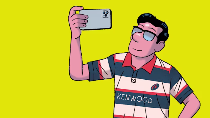 È tempo di una disintossicazione digitale?