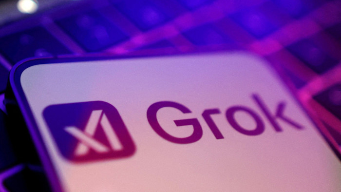 L'UE apre un'indagine formale sull'xAI di Musk sui deepfake di Grok