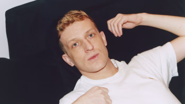 «La famiglia è una struttura marcia. Produce la propria violenza'