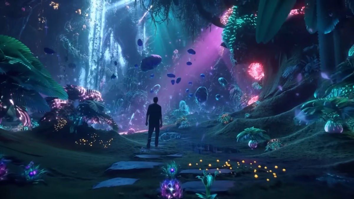 La penna AI di OpenAI potrebbe trasformare i tuoi scarabocchi in ChatGPT Gold