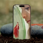 Apple anticipa il suo prossimo evento di settembre: vedremo finalmente un iPhone pieghevole?