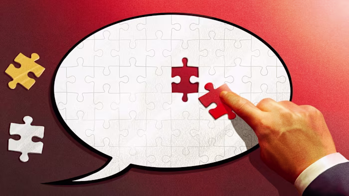 L’intelligenza artificiale non può assumersi la responsabilità degli errori umani