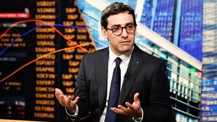 Compra Il paradosso europeo e quello francese