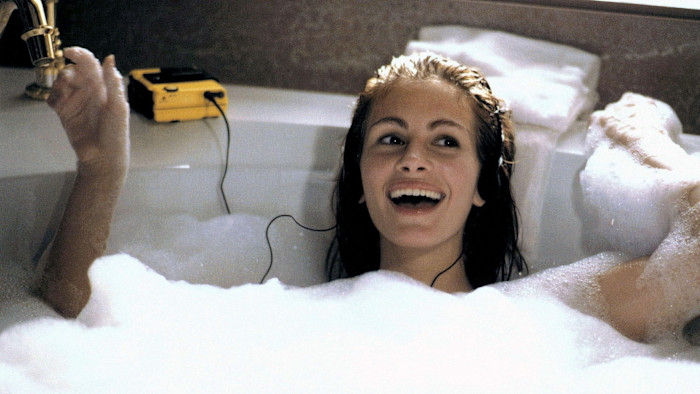 Ti manca il tuo Walkman?