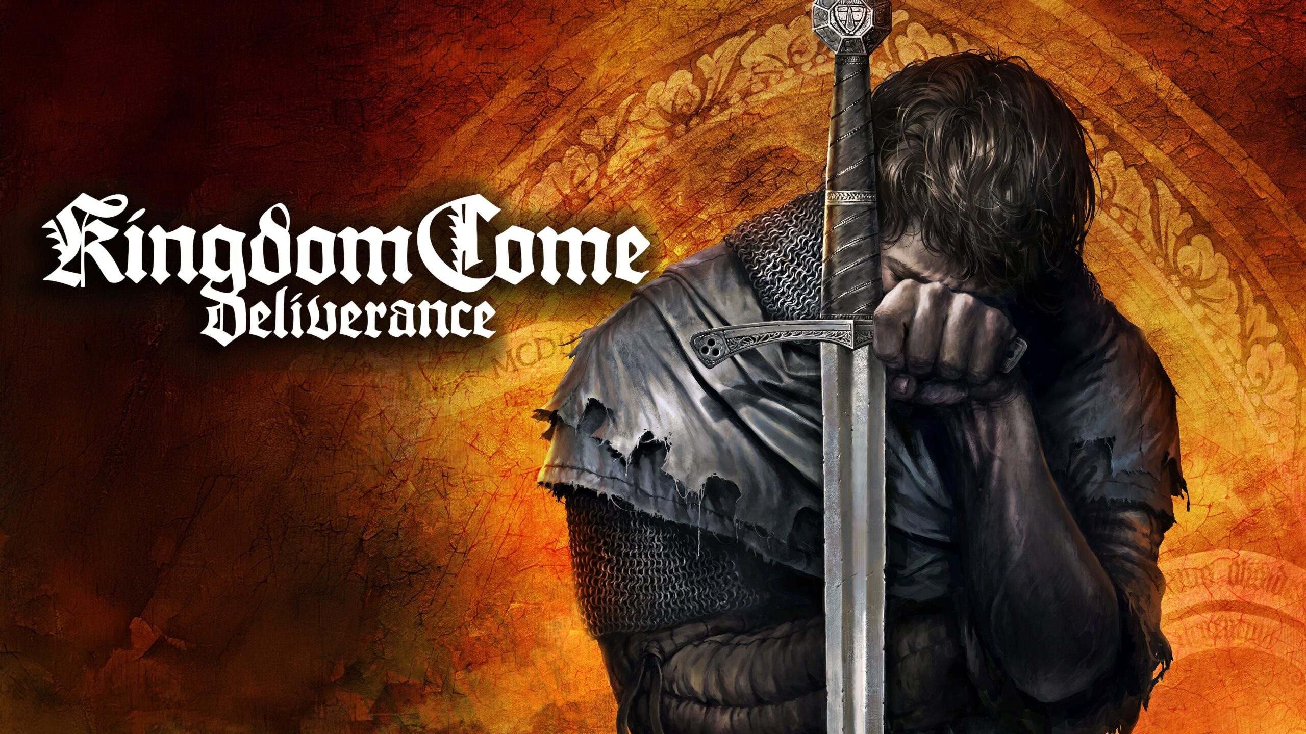 Kingdom Come: Deliverance ora disponibile per PS5 e Xbox Series