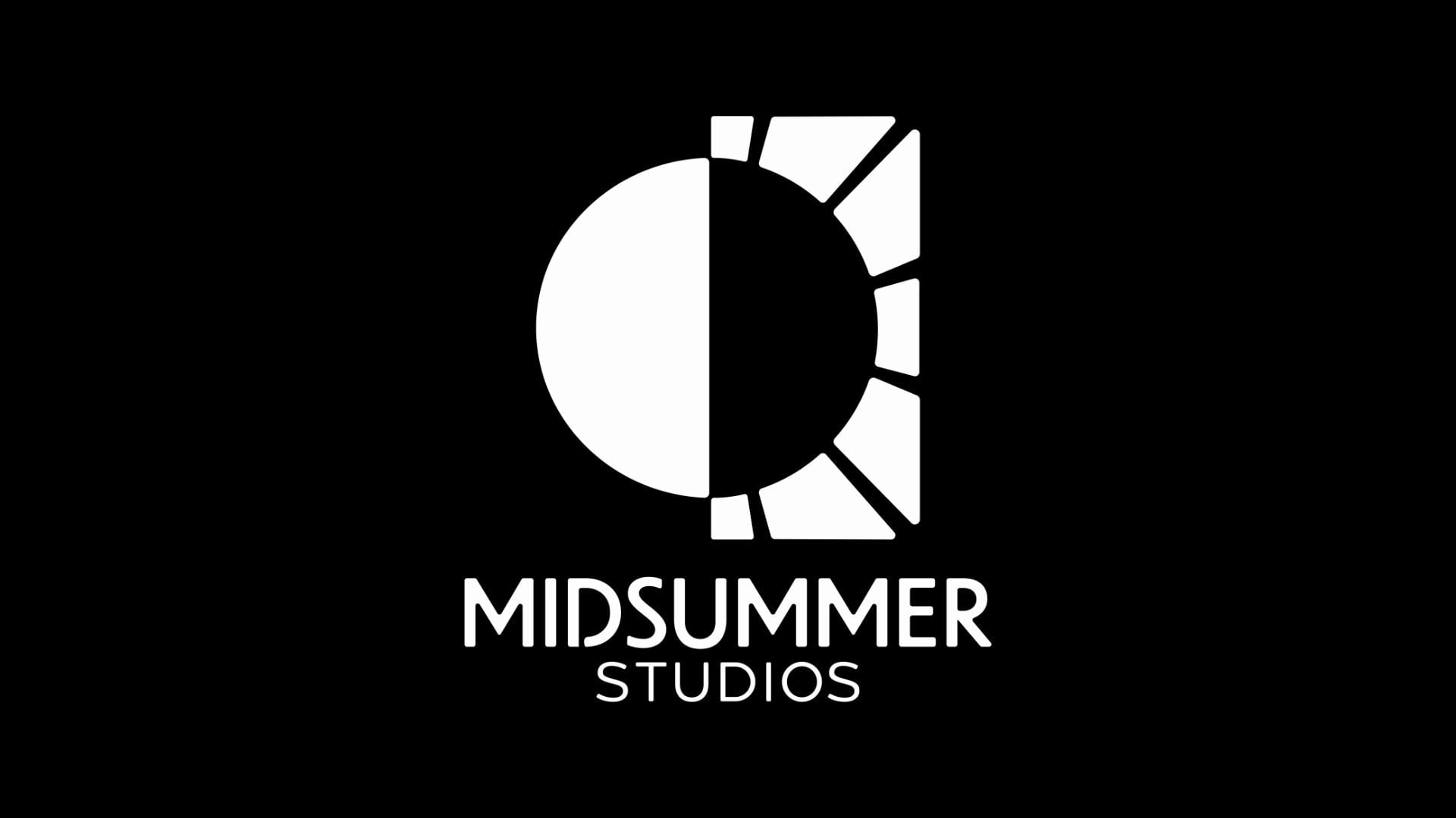 I Midsummer Studios chiuderanno