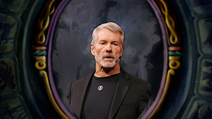 Specchio specchio delle mie brame, qual è il titolo più in corto tra tutti?