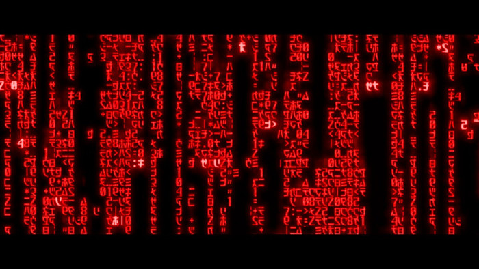 Quale pezzo di narrativa speculativa ha avuto il maggiore impatto sul mercato azionario in un solo giorno?