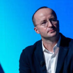 AI.com acquistato dal fondatore di Crypto.com per 70 milioni di dollari nel più grande accordo mai realizzato sul nome di un sito web