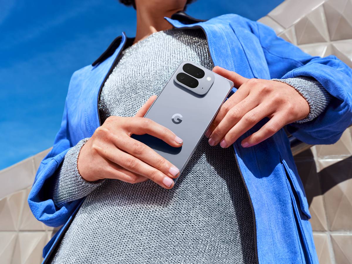 (Aggiornamento) Google ha appena lanciato la prima beta di Android 17