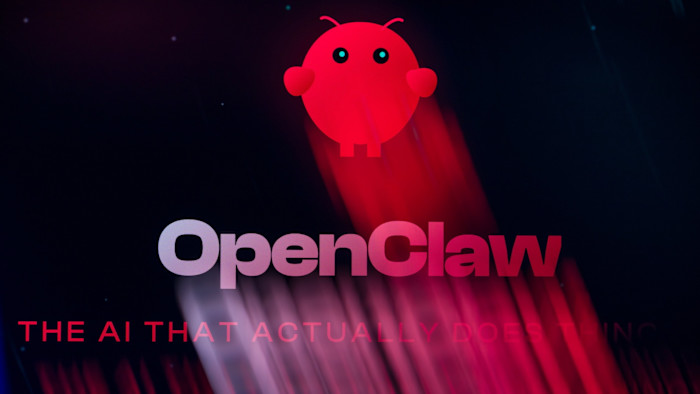 Alla Gran Bretagna mancano i Magnifici Sette, ma almeno ha una scorta di meme