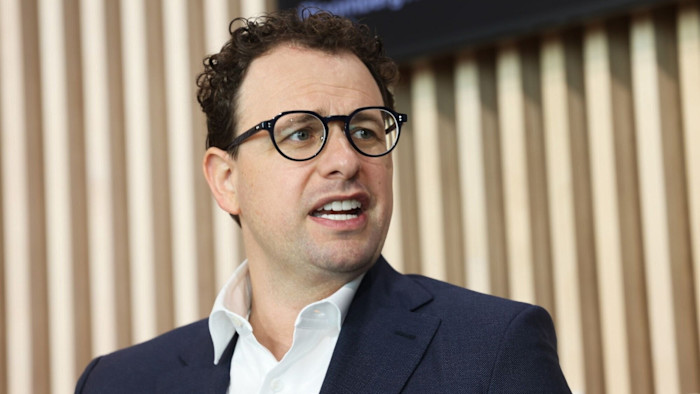 Anthropic farà causa all’amministrazione Trump dopo che il laboratorio di intelligenza artificiale è stato etichettato come rischio per la sicurezza