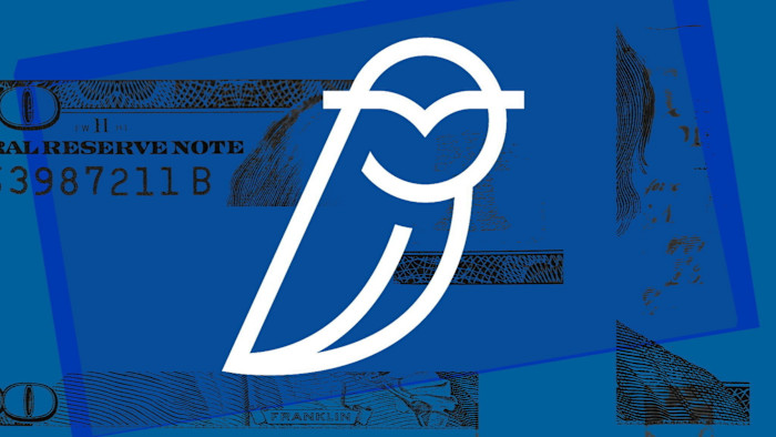 Blue Owl sospende definitivamente i rimborsi al fondo di credito privato rivolto agli investitori al dettaglio