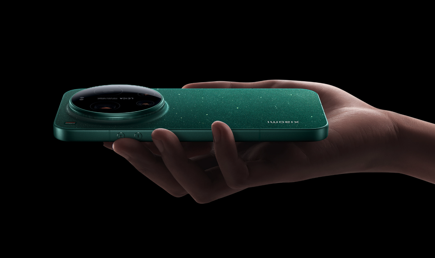 DxOMark ha finalmente testato la fotocamera dello Xiaomi 17 Ultra, ed è quasi entrata nella top 5