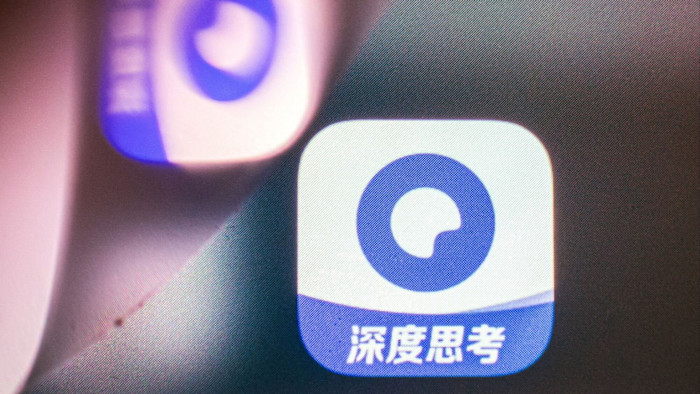 Gli Stati Uniti concludono che Alibaba e BYD hanno legami con l’esercito cinese