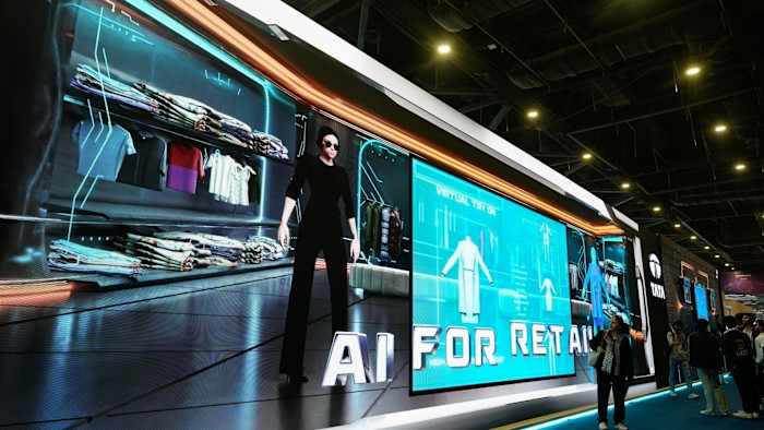 Gli investitori hanno superato le paure legate all’interruzione dell’intelligenza artificiale?