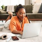 Ora puoi utilizzare Gemini per creare presentazioni in Presentazioni Google