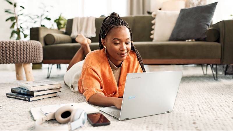 Google Chrome ottiene un gradito incremento della produttività