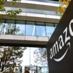 I titoli tecnologici statunitensi hanno registrato un forte rialzo dopo tre giorni di forti vendite