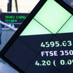 Il Regno Unito propone modifiche all’audit per attirare le quotazioni cinesi