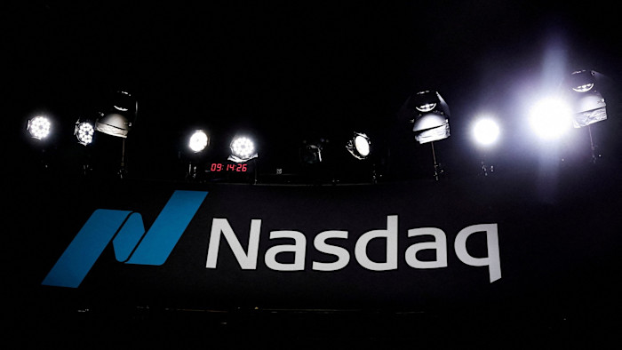 Il broker Clear Street rinvia l'IPO poiché i timori dell'IA sconvolgono le azioni statunitensi