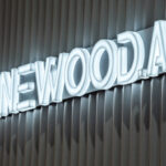 Il gruppo di software Pinewood crolla dopo che la svendita dell'intelligenza artificiale ha fatto naufragare un accordo da 575 milioni di sterline