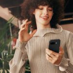 La crittografia end-to-end di Gmail arriva per i dispositivi mobili