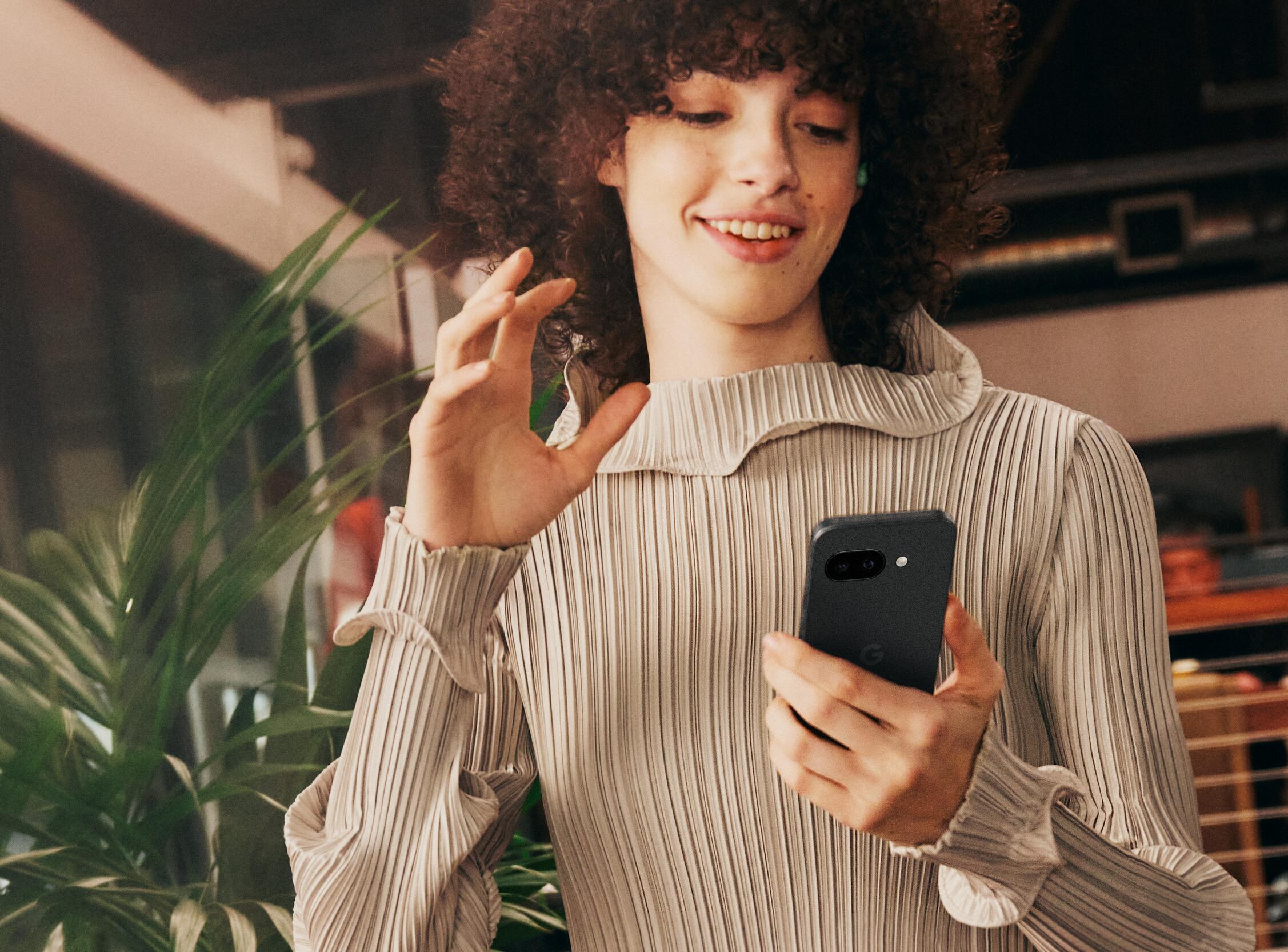 Il nuovo aggiornamento di Telegram include una revisione visiva e altro ancora