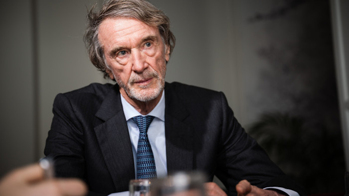 Ineos chiede risarcimento al Belgio per la sospensione del permesso di impianto