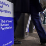 La crescita vertiginosa dei mercati di previsione rappresenta il loro rischio più grande