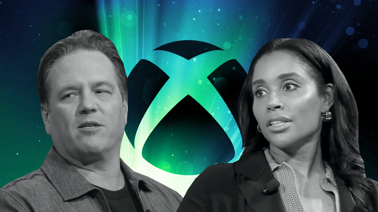 La divisione Xbox di Microsoft subisce un massiccio cambiamento quando due leader chiave si dimettono