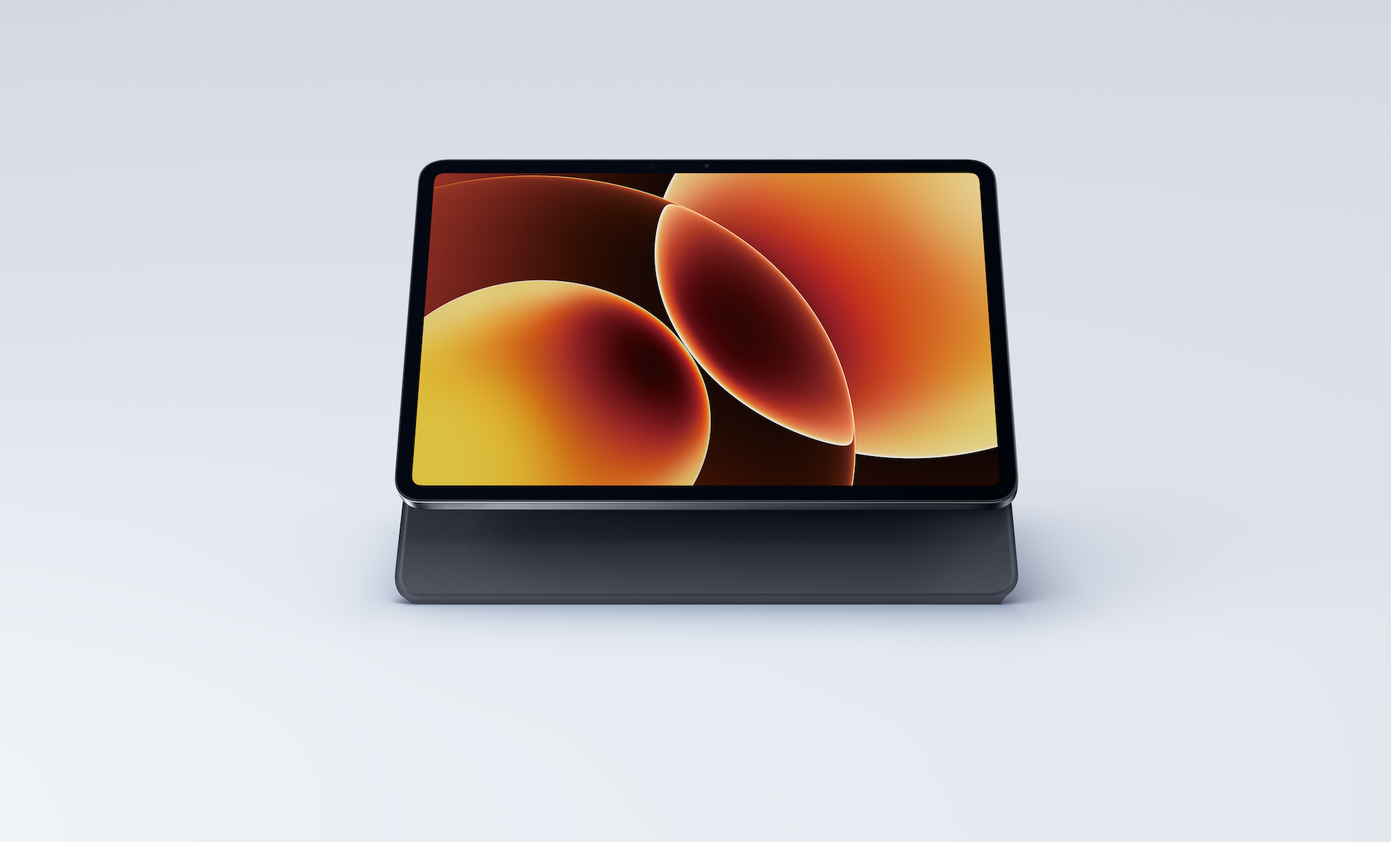 La serie Xiaomi Pad 8 arriva finalmente in più regioni