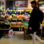 L’economia statunitense ha mostrato crepe nel quarto trimestre?