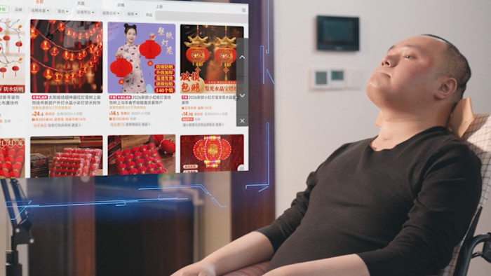 L’intelligenza artificiale alle Olimpiadi e la spinta per le terre rare di Trump