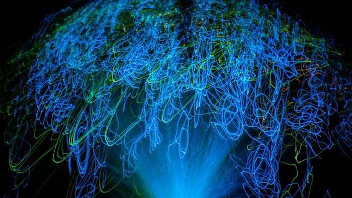 L’intelligenza artificiale ha portato gli investitori alle allucinazioni