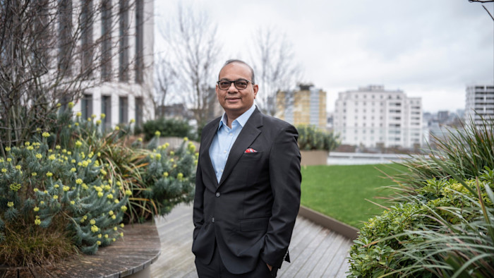 L’intelligenza artificiale non ucciderà posti di lavoro nel settore dell’outsourcing indiano, afferma il capo di WNS