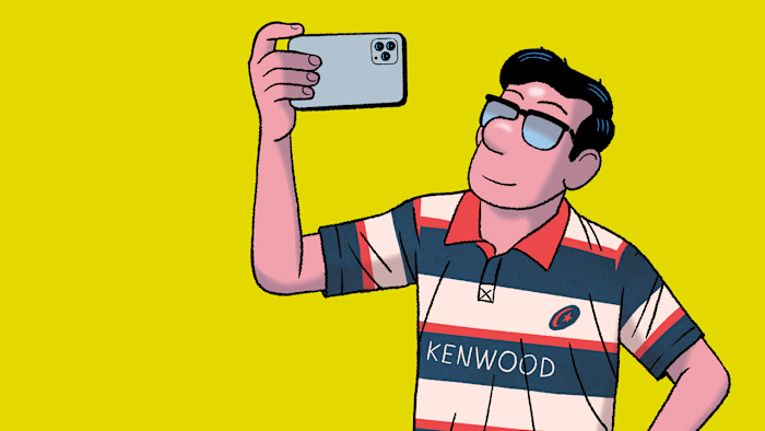 L’intelligenza artificiale può migliorare la mia vita personale?