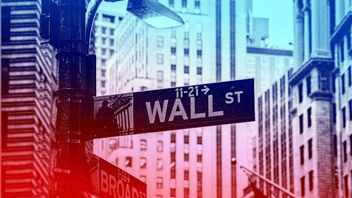 Nessuno sa molto sulla provenienza dell'alfa