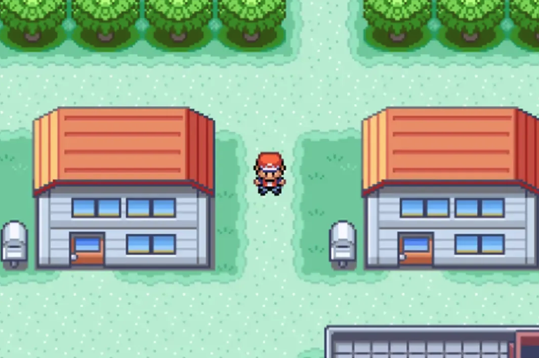 Nintendo sorprende i fan con due classici giochi Pokemon per Switch