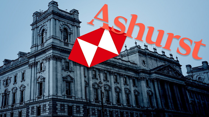 Quest’anno il Regno Unito compie un passo fondamentale verso l’emissione di gilt digitali