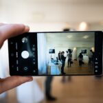 L'Exynos 2600 di Samsung ha appena battuto Snapdragon nel ray tracing